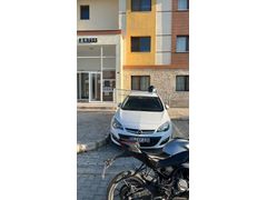 Sahibinden Opel Astra 1.6 Enjoy 2018 Model 