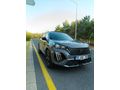 Sahibinden Peugeot 2008 1.2 PureTech Allure 2025 Model