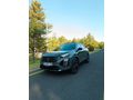 Sahibinden Peugeot 2008 1.2 PureTech Allure 2025 Model
