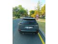 Sahibinden Peugeot 2008 1.2 PureTech Allure 2025 Model