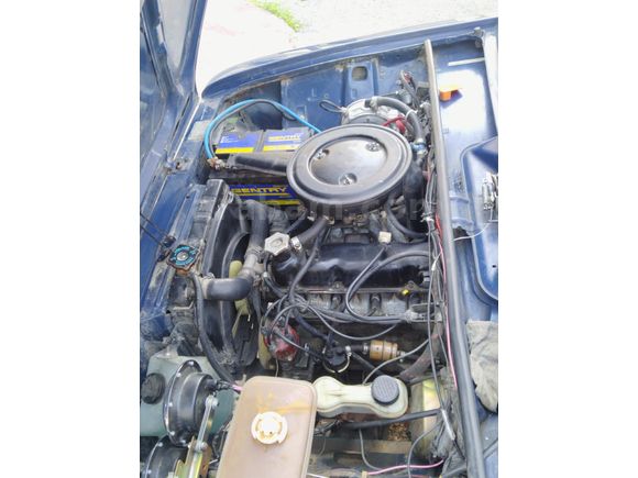 Sahibinden Tofaş Serçe 1993 Model