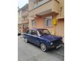 Sahibinden Tofaş Serçe 1993 Model
