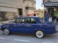 Sahibinden Tofaş Serçe 1993 Model