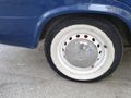 Sahibinden Tofaş Serçe 1993 Model
