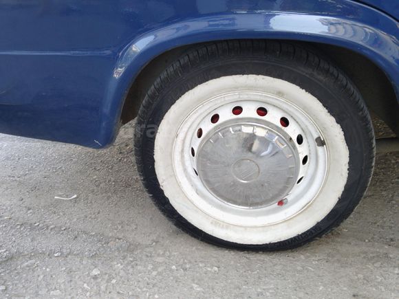 Sahibinden Tofaş Serçe 1993 Model