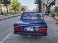 Sahibinden Tofaş Serçe 1993 Model