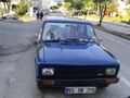 Sahibinden Tofaş Serçe 1993 Model