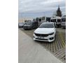 Sahibinden Fiat Egea 1.4 Fire Urban Plus 2020 Model 