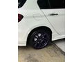 Sahibinden Fiat Egea 1.4 Fire Urban Plus 2020 Model 