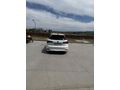 Sahibinden Fiat Egea 1.4 Fire Urban Plus 2020 Model 