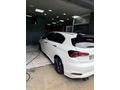 Sahibinden Fiat Egea 1.4 Fire Urban Plus 2020 Model 