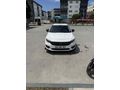 Sahibinden Fiat Egea 1.4 Fire Urban Plus 2020 Model 