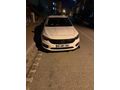 Sahibinden Fiat Egea 1.4 Fire Urban Plus 2020 Model 