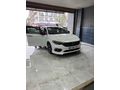 Sahibinden Fiat Egea 1.4 Fire Urban Plus 2020 Model 