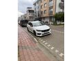 Sahibinden Fiat Egea 1.4 Fire Urban Plus 2020 Model 