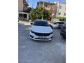 Sahibinden Fiat Egea 1.4 Fire Urban Plus 2020 Model 
