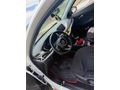 Sahibinden Fiat Egea 1.4 Fire Urban Plus 2020 Model 