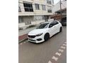 Sahibinden Fiat Egea 1.4 Fire Urban Plus 2020 Model 