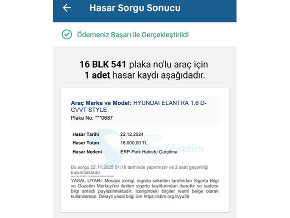 EĞİTİMCİDEN BAKIMLI ELENTRA