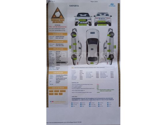 EĞİTİMCİDEN BAKIMLI ELENTRA