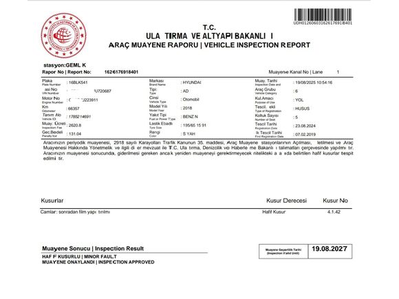 EĞİTİMCİDEN BAKIMLI ELENTRA