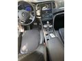Sahibinden Renault Megane 1.5 Blue DCI Icon 2019 Model 