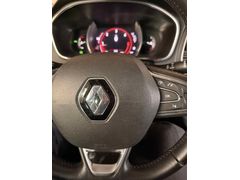 Sahibinden Renault Megane 1.5 Blue DCI Icon 2019 Model 