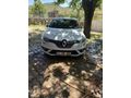 Sahibinden Renault Megane 1.5 Blue DCI Icon 2019 Model 