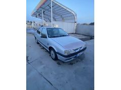 Sahibinden Renault R 19 1.6 Europa Alize RTE 2001 Model 