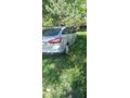 Sahibinden Ford Focus 1.6 TDCi Titanium 2013 Model 