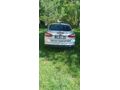 Sahibinden Ford Focus 1.6 TDCi Titanium 2013 Model 