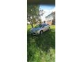 Sahibinden Ford Focus 1.6 TDCi Titanium 2013 Model 