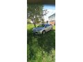 Sahibinden Ford Focus 1.6 TDCi Titanium 2013 Model 
