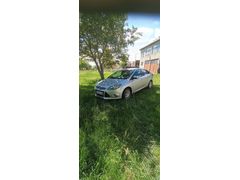 Sahibinden Ford Focus 1.6 TDCi Titanium 2013 Model 
