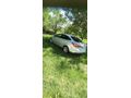 Sahibinden Ford Focus 1.6 TDCi Titanium 2013 Model 