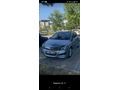 Sahibinden Opel Astra 1.3 CDTI Enjoy 2008 Model