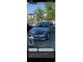 Sahibinden Opel Astra 1.3 CDTI Enjoy 2008 Model