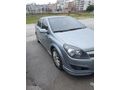 Sahibinden Opel Astra 1.3 CDTI Enjoy 2008 Model