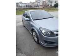 Sahibinden Opel Astra 1.3 CDTI Enjoy 2008 Model