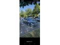 Sahibinden Opel Astra 1.3 CDTI Enjoy 2008 Model