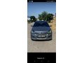 Sahibinden Opel Astra 1.3 CDTI Enjoy 2008 Model