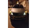 Sahibinden Opel Astra 1.3 CDTI Enjoy 2008 Model
