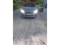 Sahibinden Opel Astra 1.3 CDTI Enjoy 2008 Model