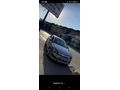 Sahibinden Opel Astra 1.3 CDTI Enjoy 2008 Model