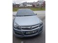 Sahibinden Opel Astra 1.3 CDTI Enjoy 2008 Model