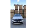 Sahibinden Citroen C-Elysée 1.6 BlueHDI Live 2018 Model