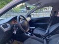 Sahibinden Citroen C-Elysée 1.6 BlueHDI Live 2018 Model