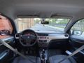 Sahibinden Citroen C-Elysée 1.6 BlueHDI Live 2018 Model