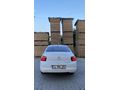 Sahibinden Citroen C-Elysée 1.6 BlueHDI Live 2018 Model