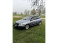 Sahibinden Kia Rio 1.5 Comfort 2004 Model